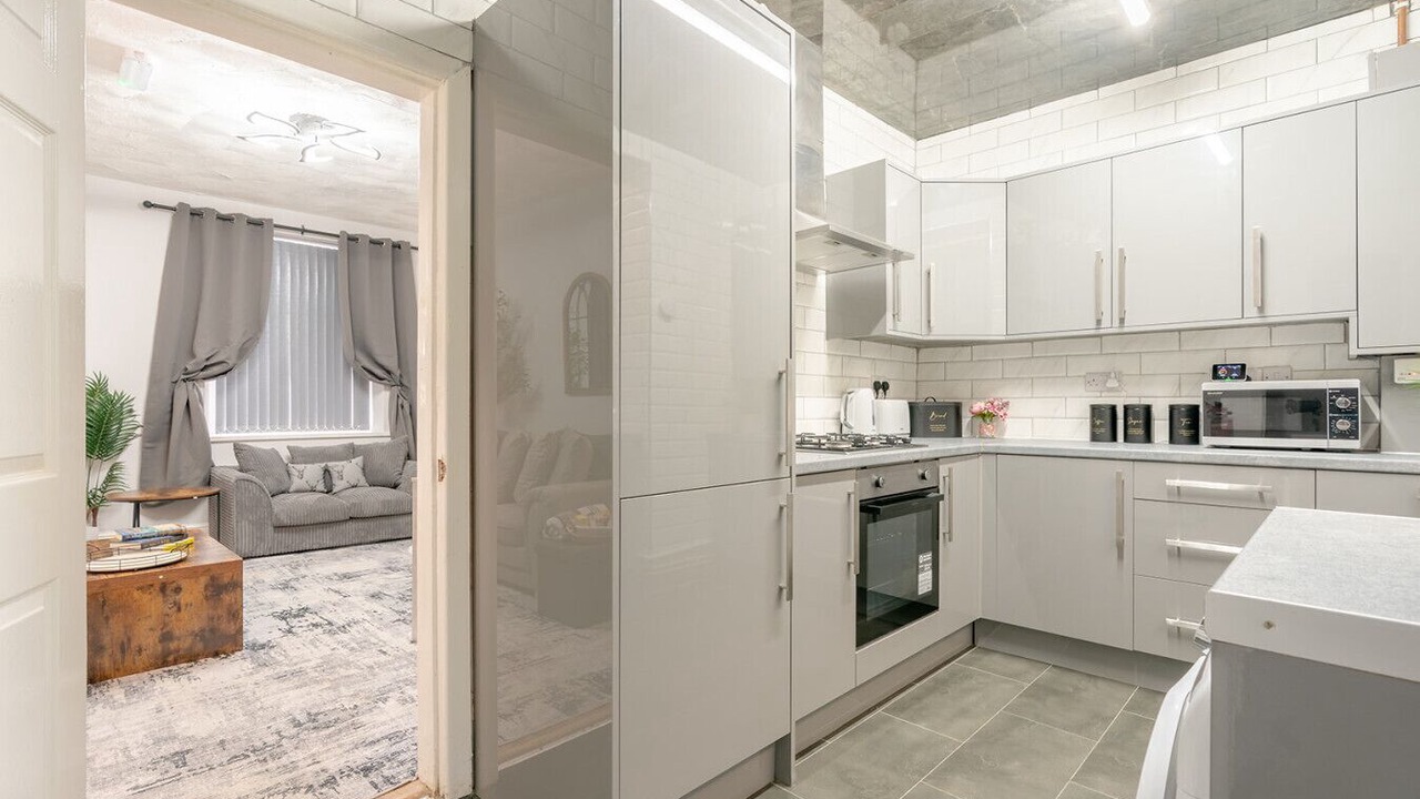 Photo of Others in Brierfield