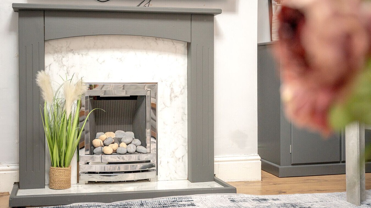 Photo of Others in Brierfield