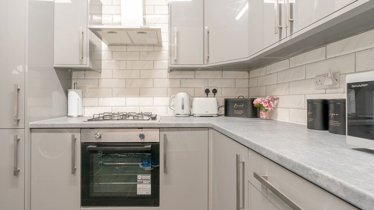 Photo of Others in Brierfield