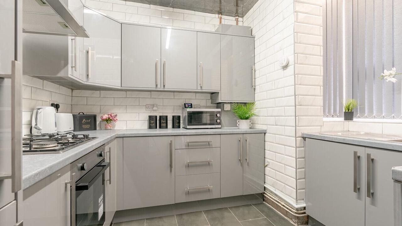 Photo of Others in Brierfield