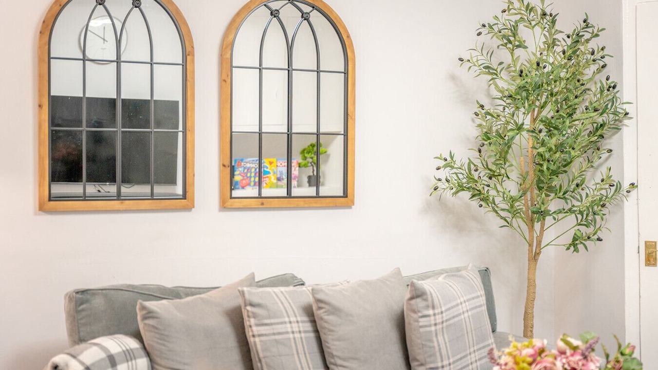 Photo of Others in Brierfield