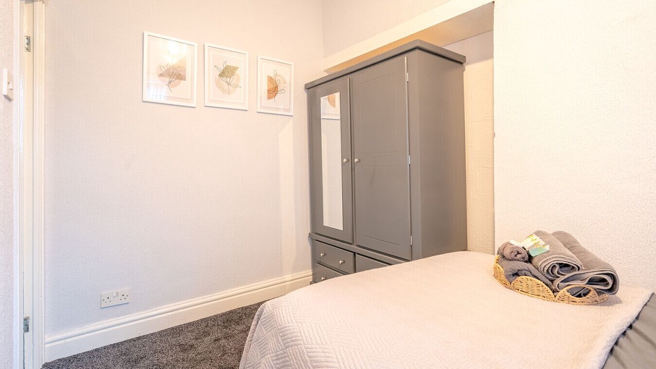 Photo of Others in Brierfield