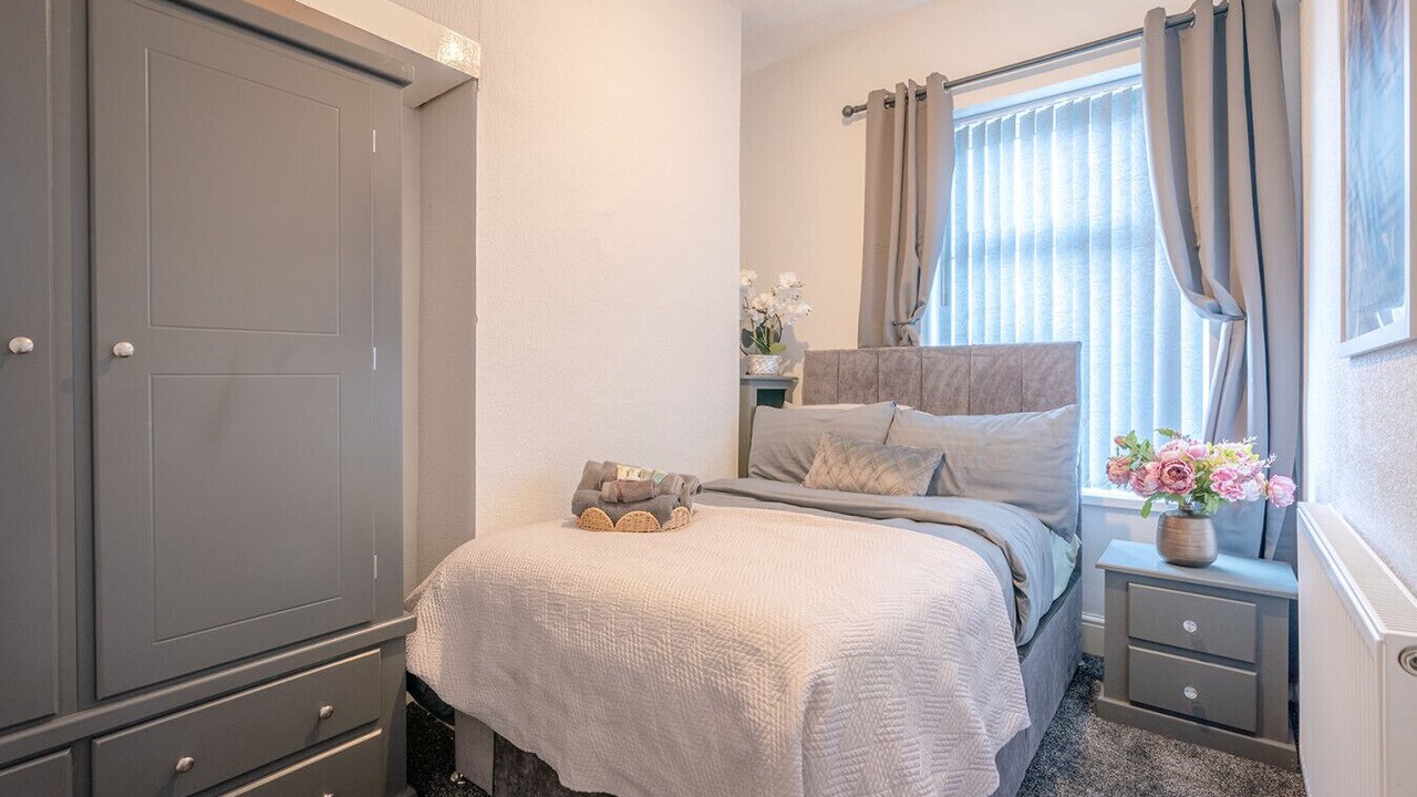 Photo of Others in Brierfield