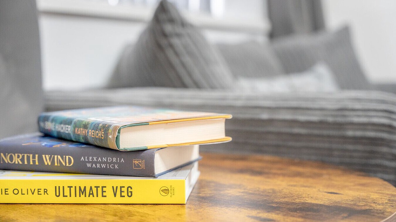 Photo of Others in Brierfield