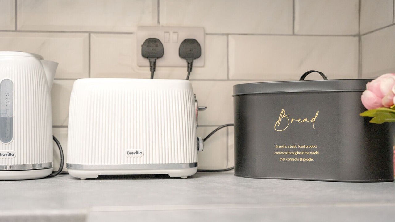 Photo of Others in Brierfield