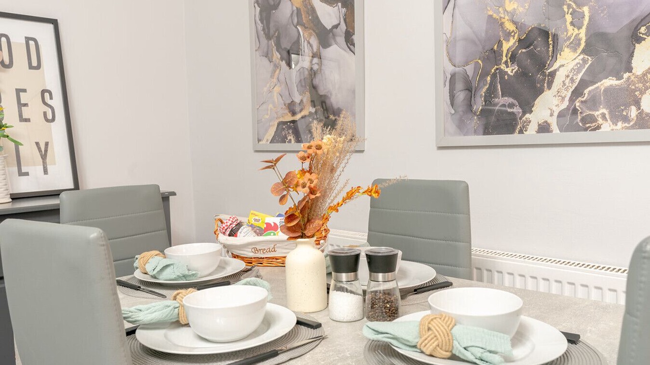 Photo of Others in Brierfield