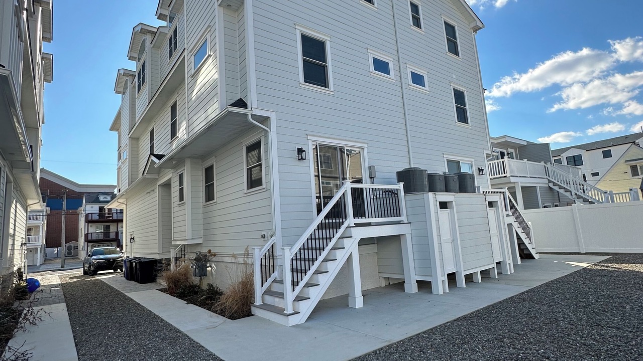 Photo of Outdoor in Sea Isle City