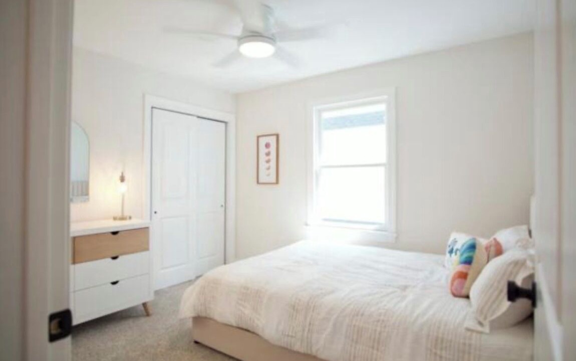 Photo of Bedroom in Sea Isle City