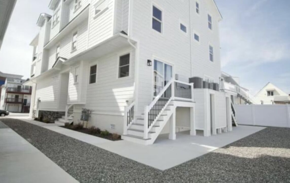 Photo of Outdoor in Sea Isle City