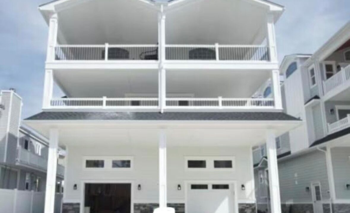 Photo of Outdoor in Sea Isle City