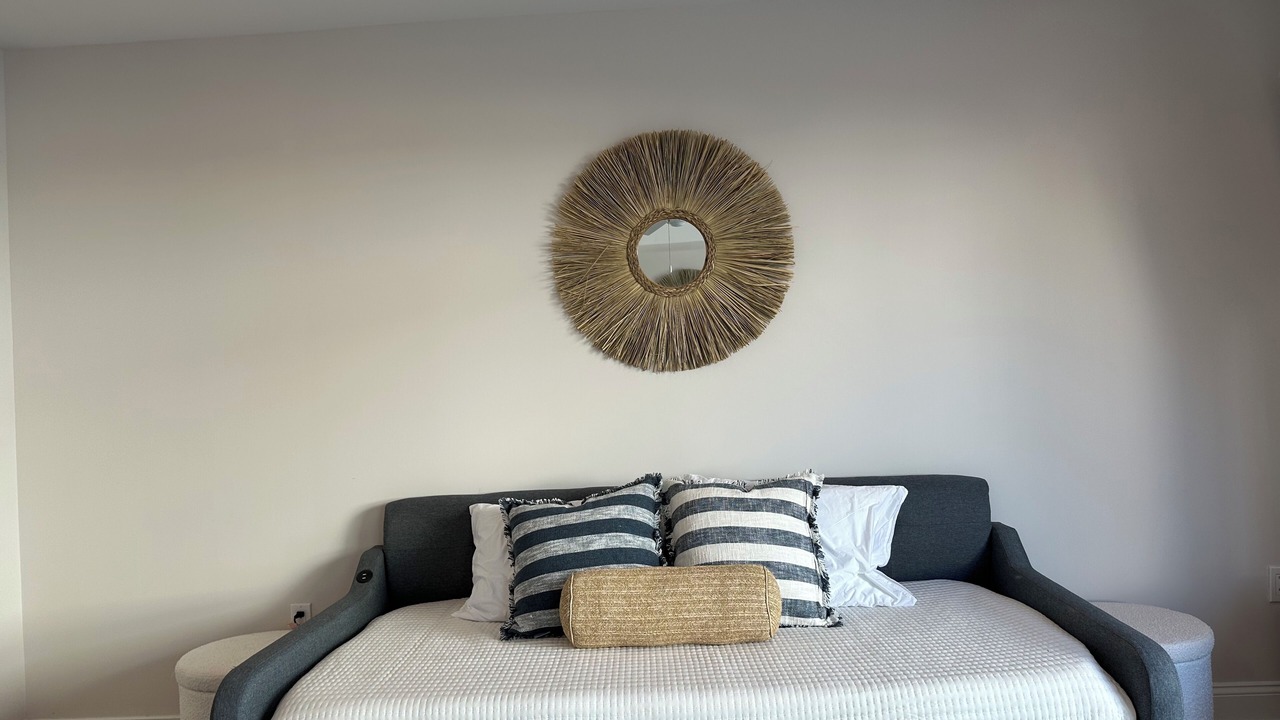 Photo of Bedroom in Sea Isle City