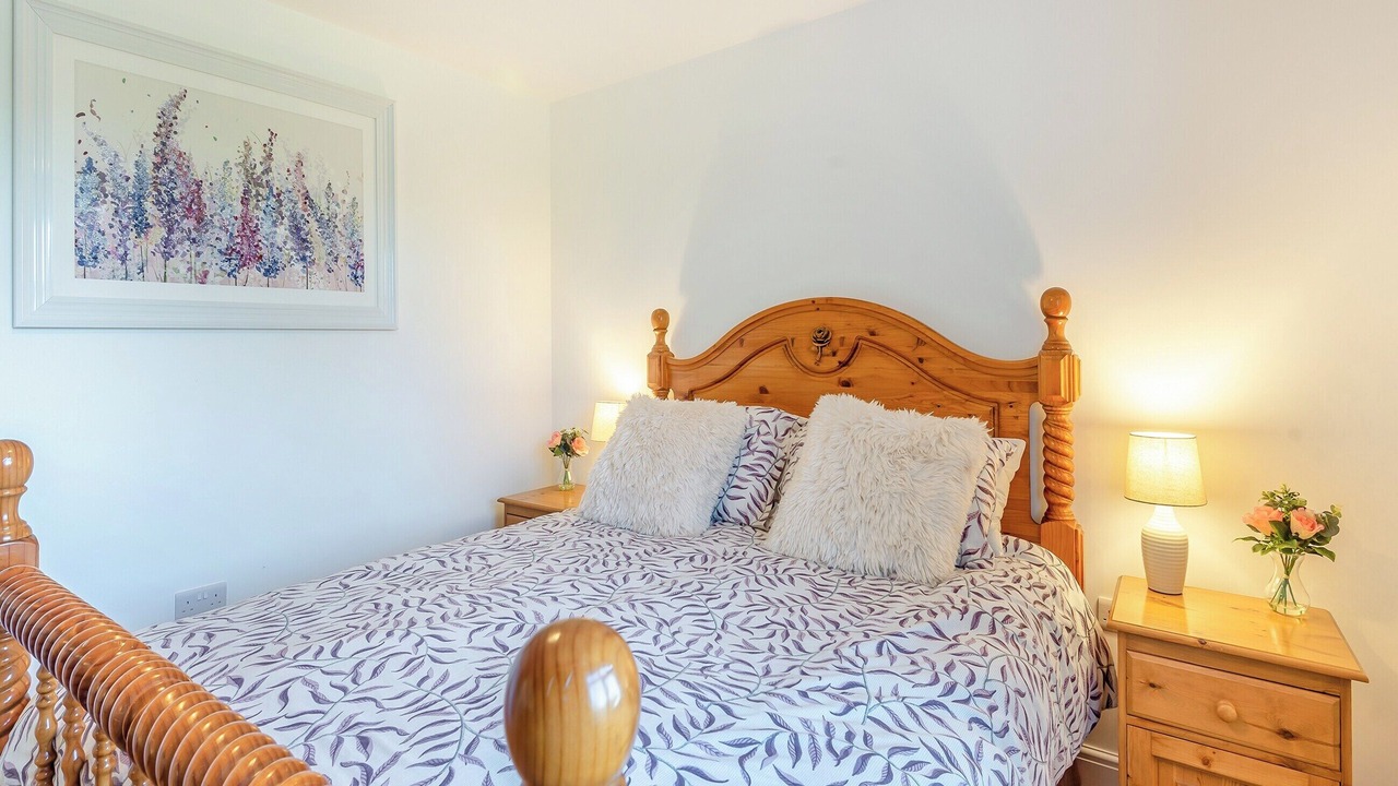 Photo of Others in Skegness