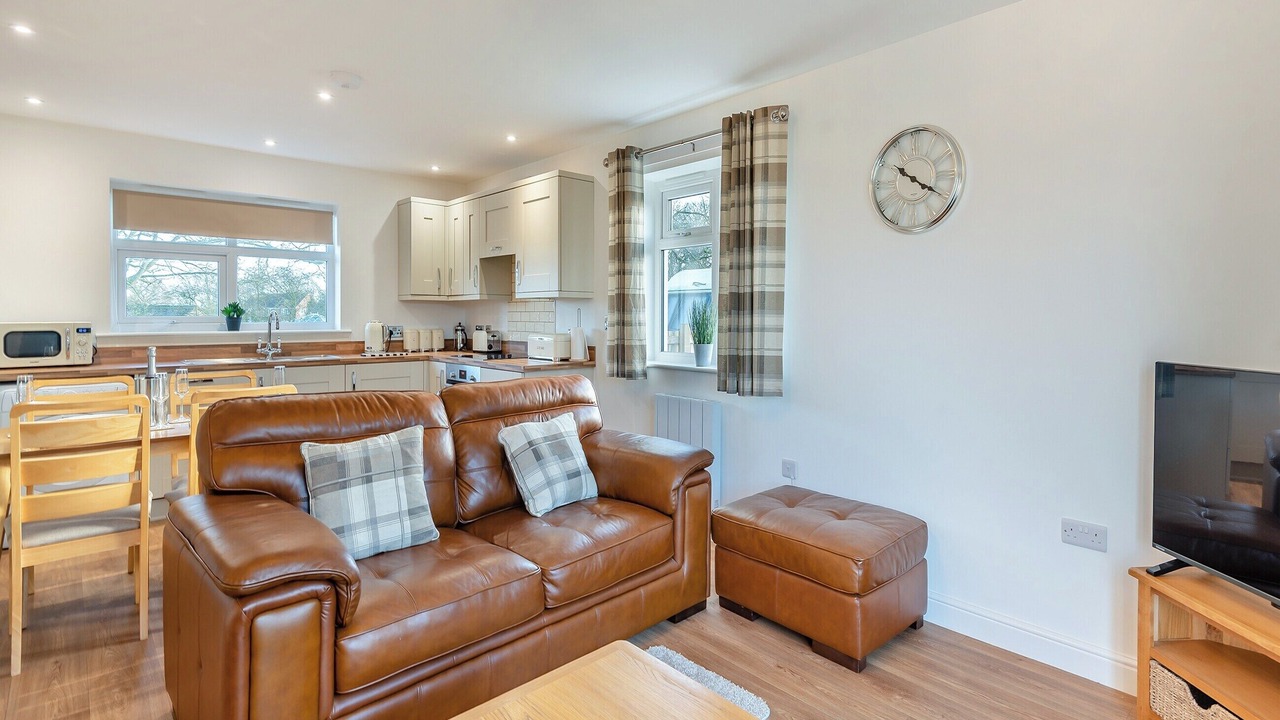 Photo of Others in Skegness