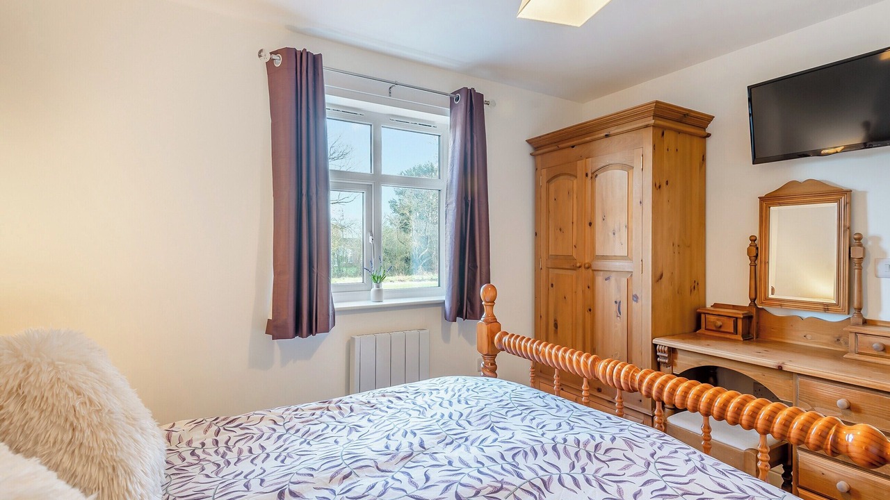 Photo of Others in Skegness