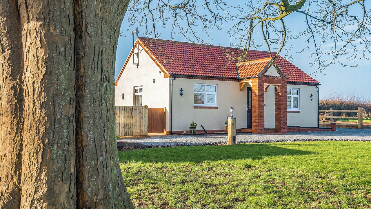 Photo of Outdoor in Skegness