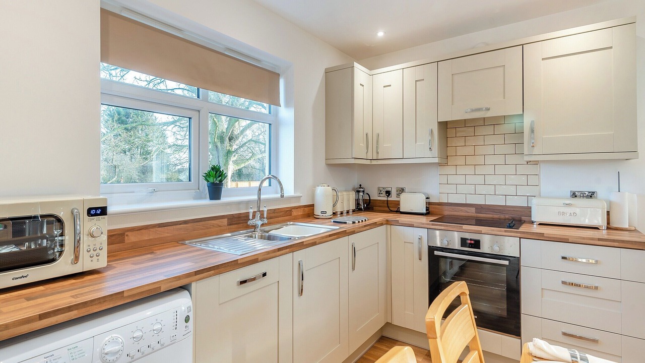 Photo of Others in Skegness