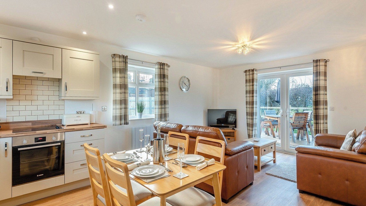 Photo of Others in Skegness