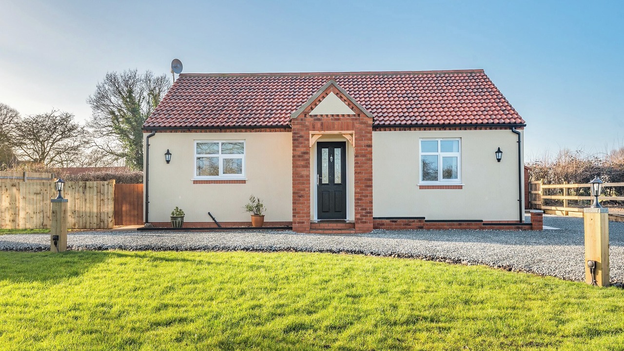 Photo of Outdoor in Skegness