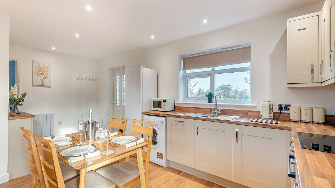 Photo of Others in Skegness