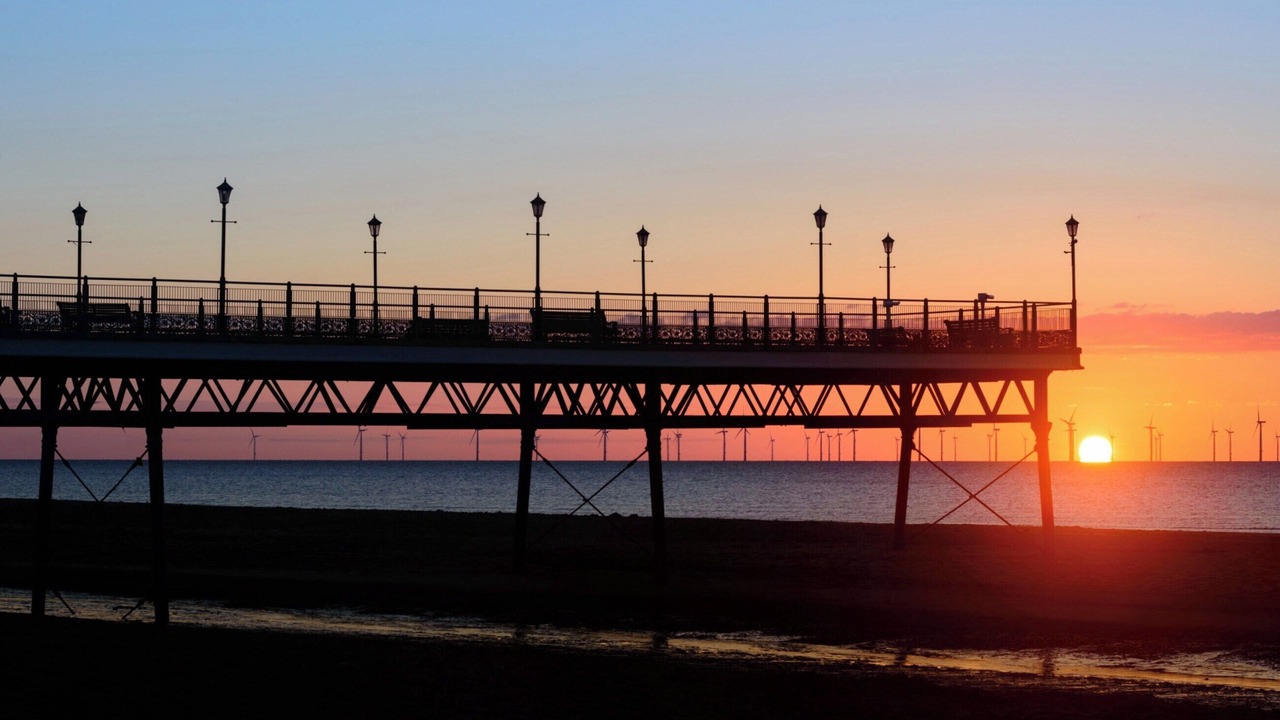 Photo of Others in Skegness