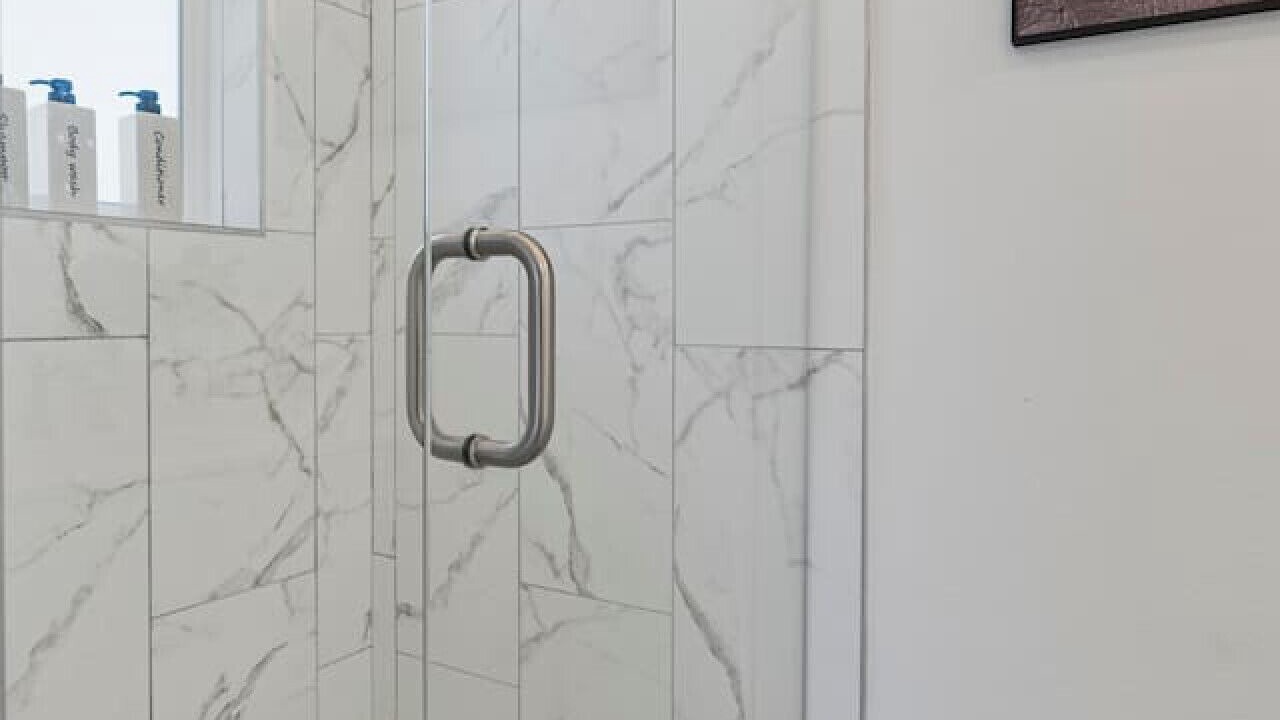 Photo of Bathroom in University Hills and Windsor Park