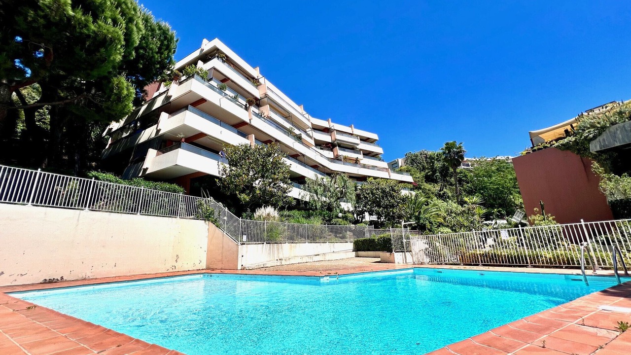 Photo of Outdoor in Fabron