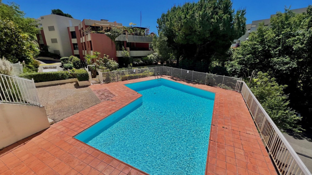 Photo of Outdoor in Fabron