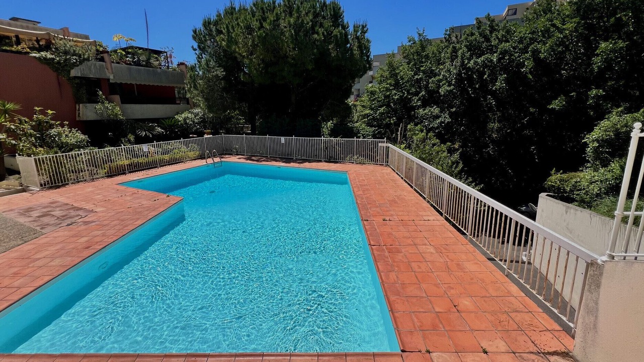 Photo of Outdoor in Fabron