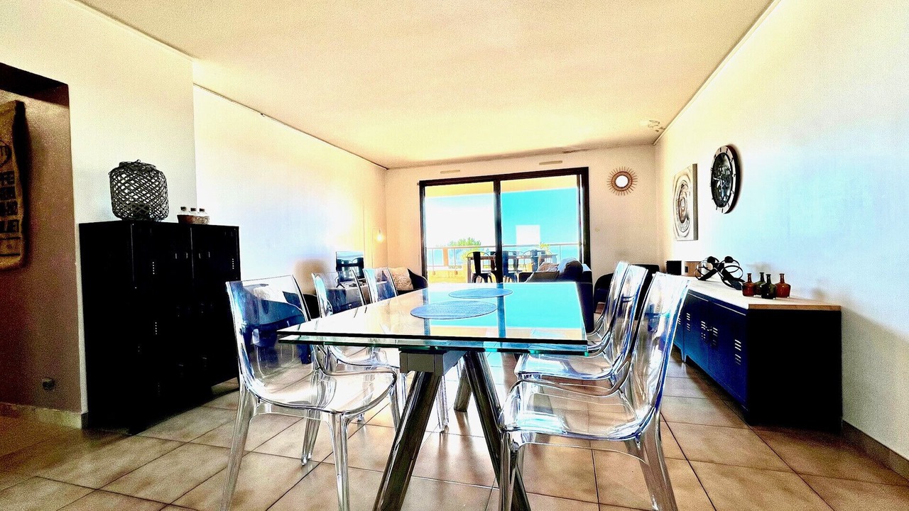 Photo of Others in Fabron