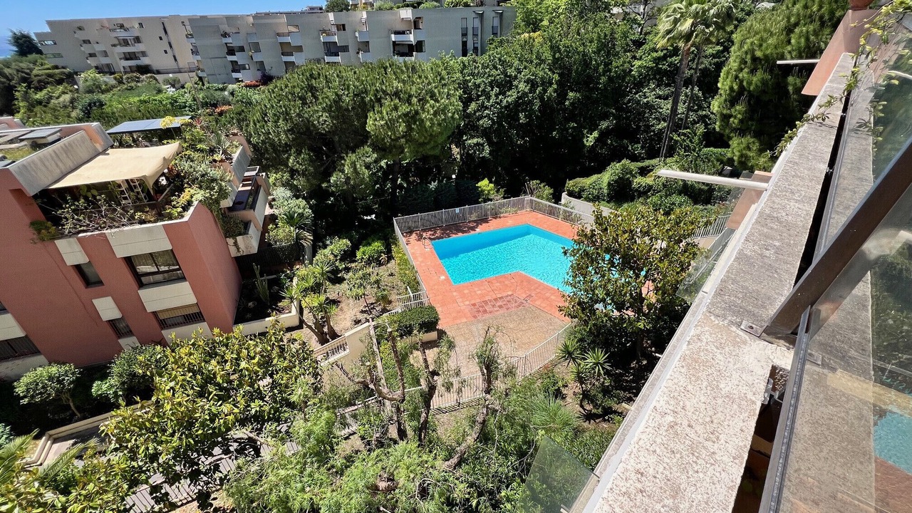 Photo of Outdoor in Fabron