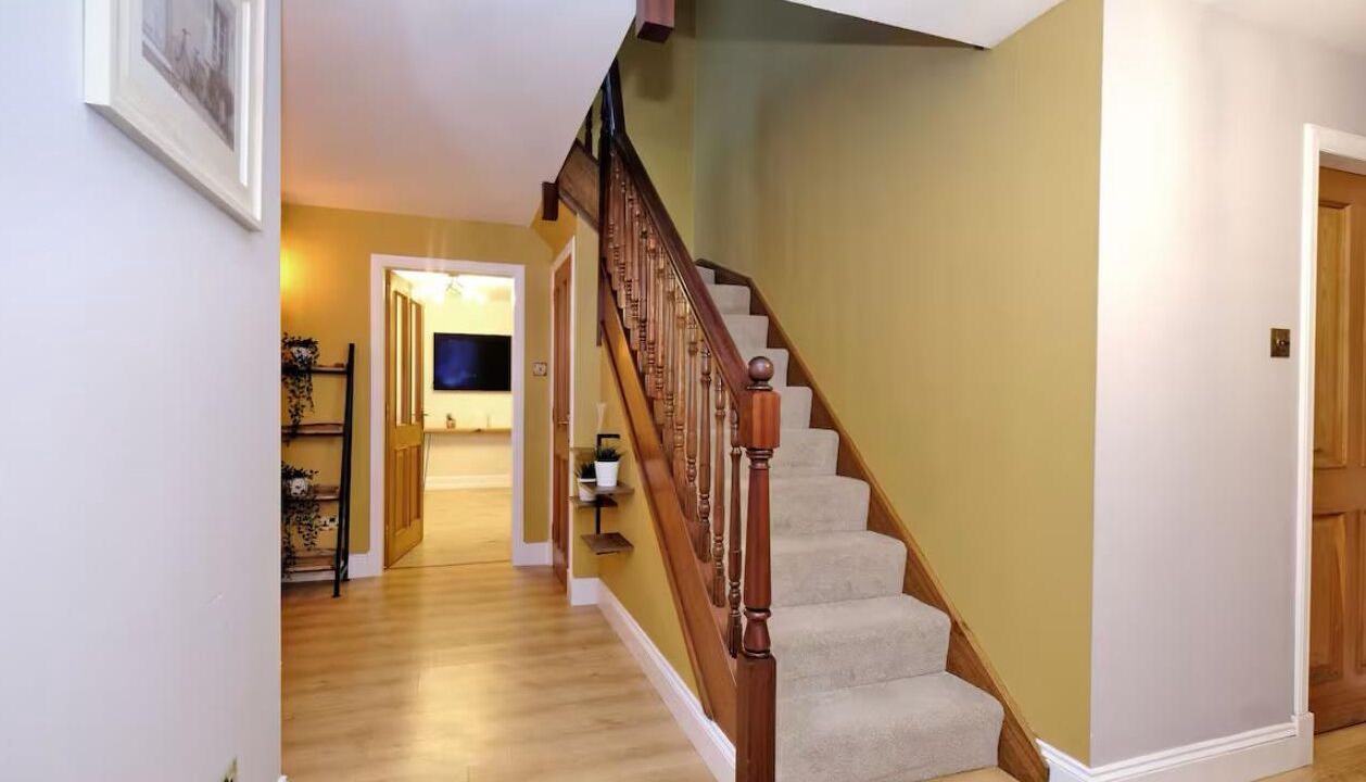 Photo of Others in Insch