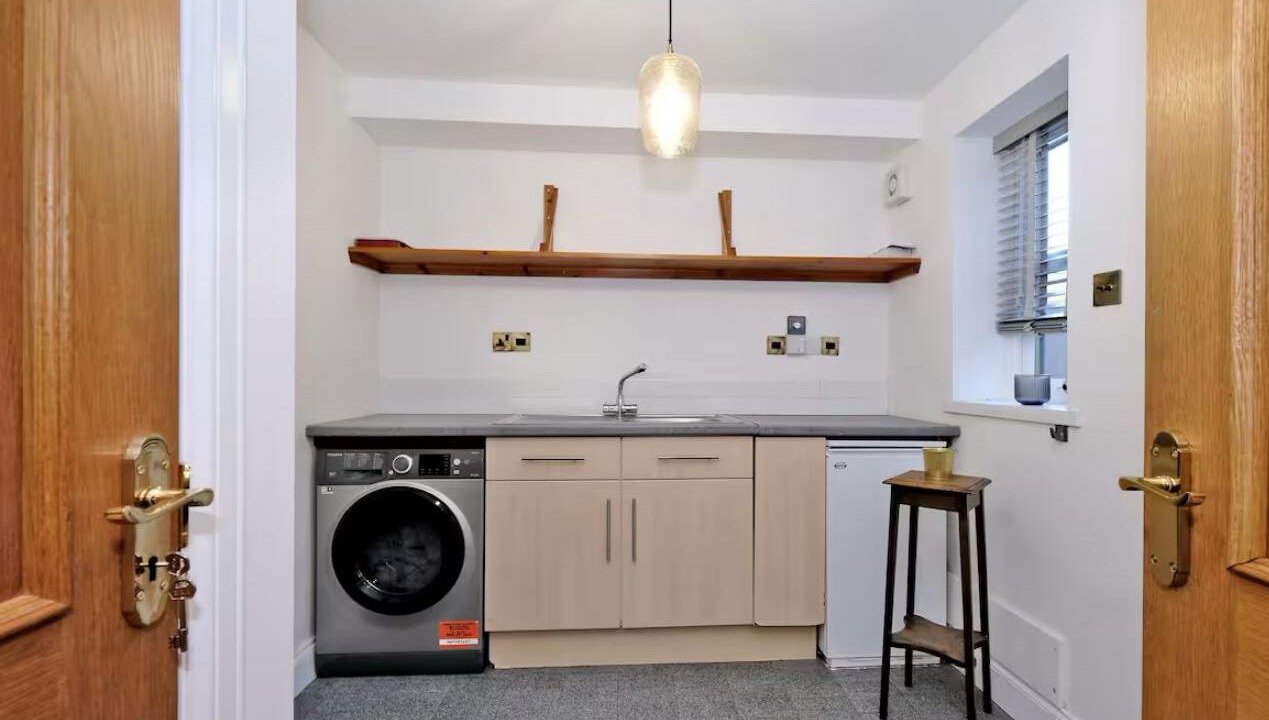 Photo of Others in Insch