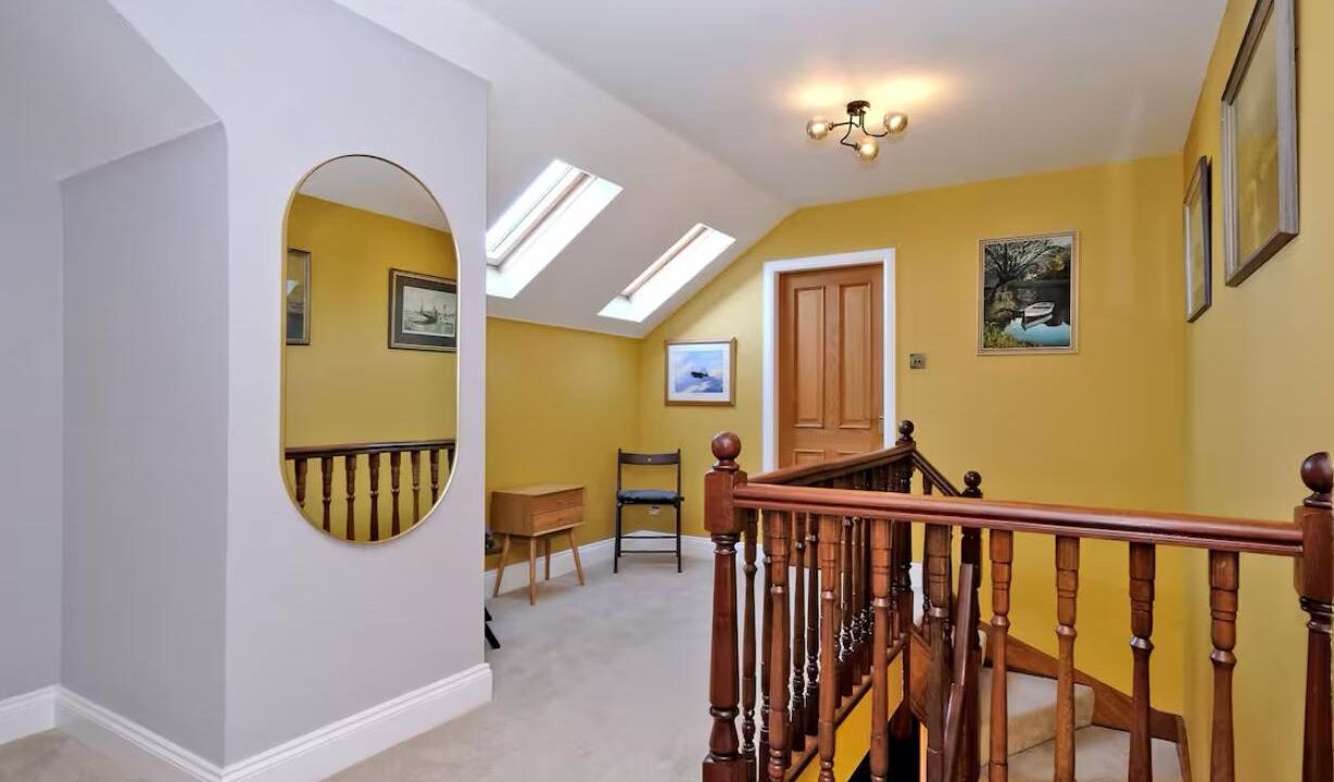 Photo of Others in Insch