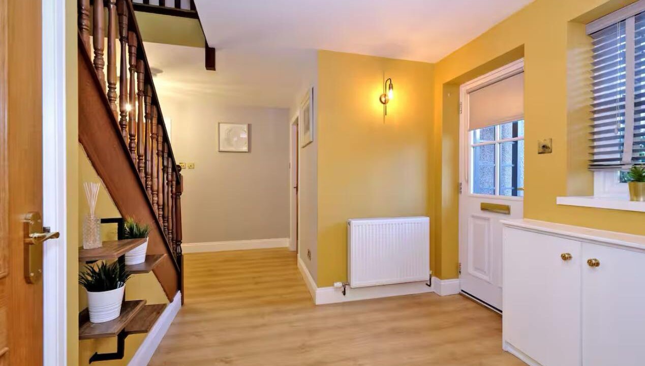 Photo of Others in Insch