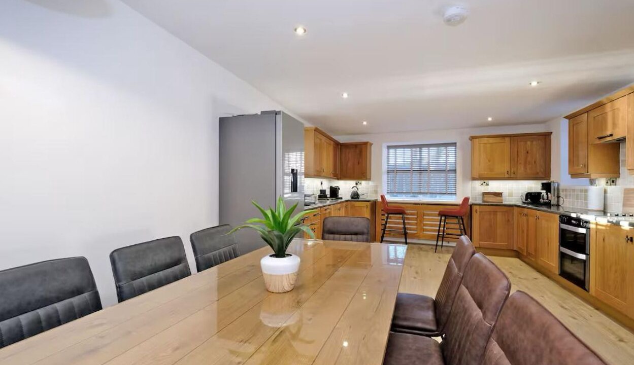 Photo of Others in Insch