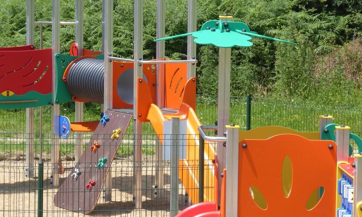 Photo of Others in Nontron