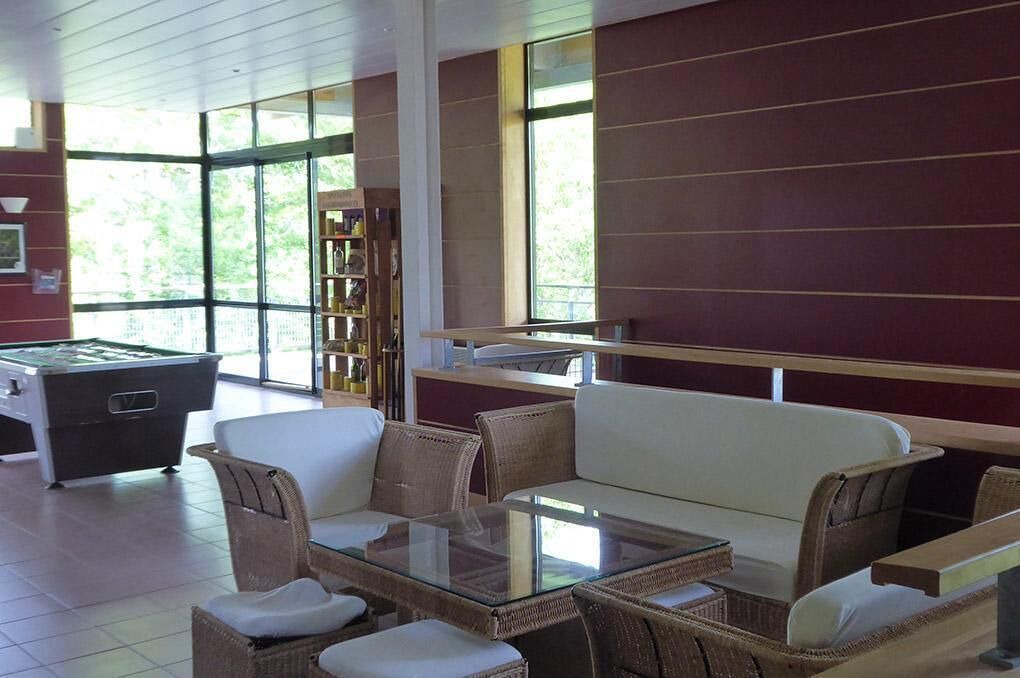 Photo of Others in Nontron