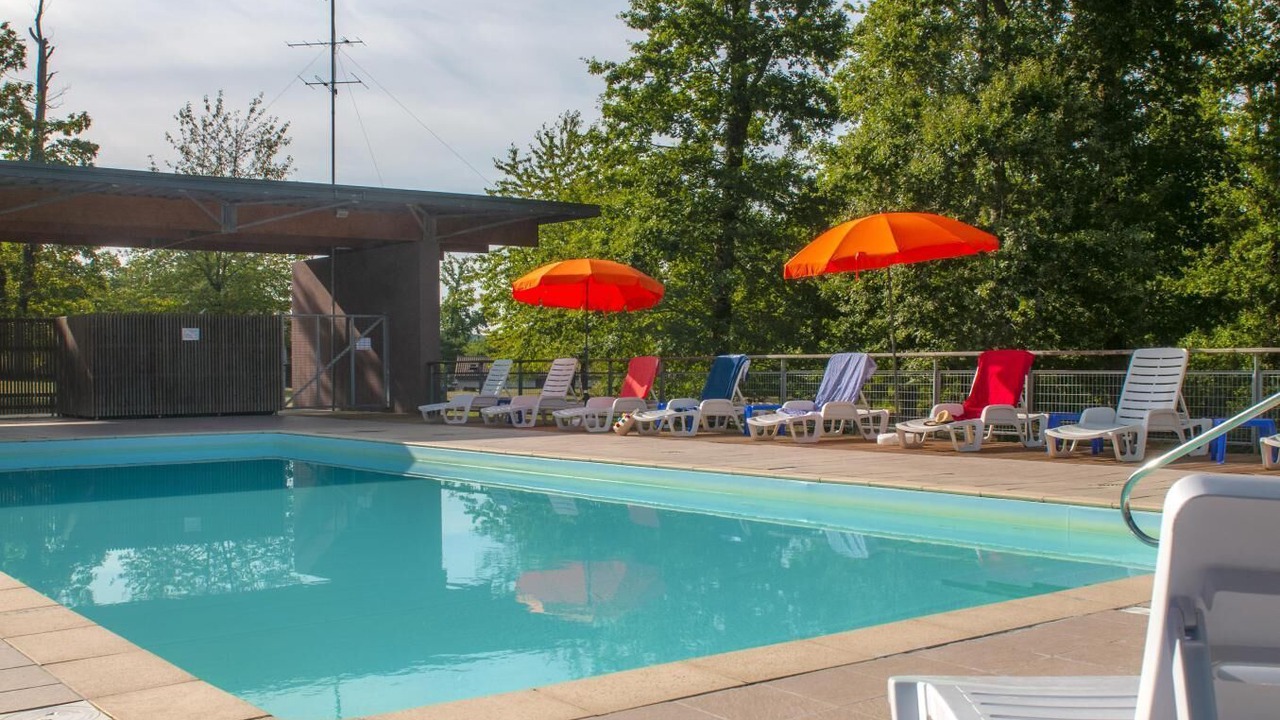 Photo of Outdoor in Nontron