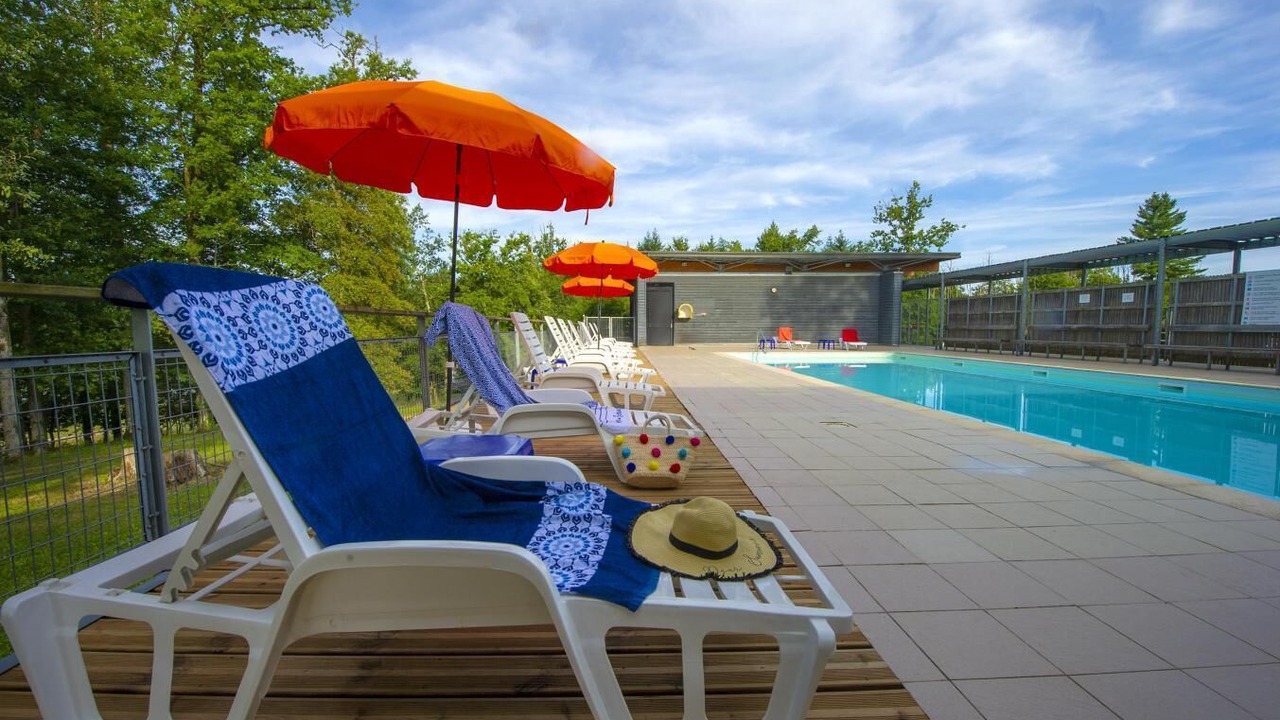 Photo of Outdoor in Nontron