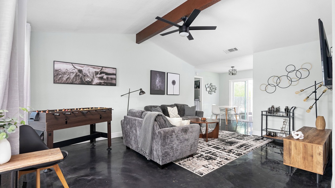 Photo of Bedroom in Round Rock
