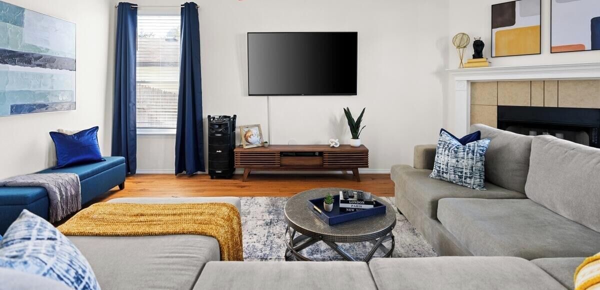 Photo of Bedroom in Buda