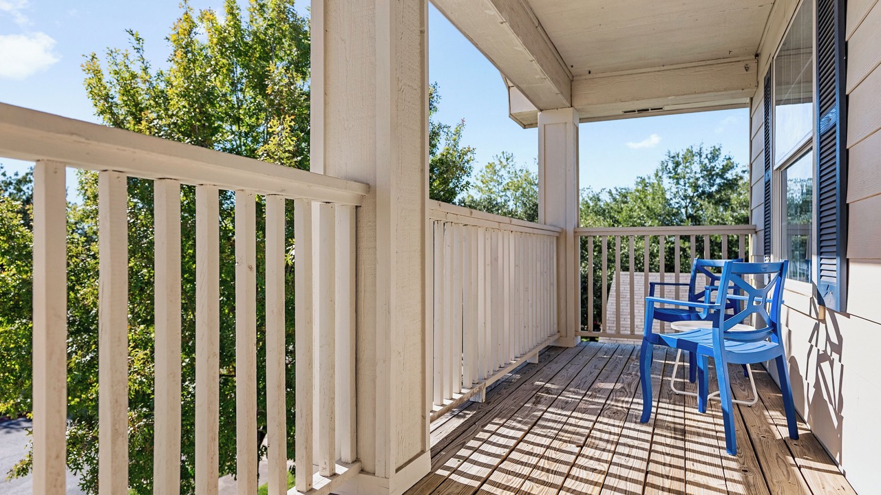 Photo of Outdoor in Buda