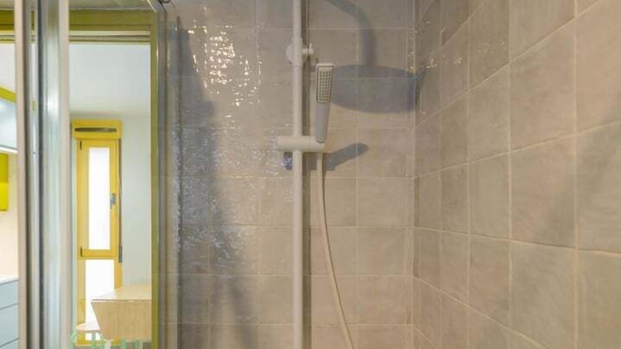 Photo of Bathroom in Moscardo