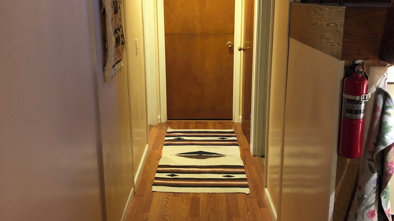 Photo of Others in Alfred