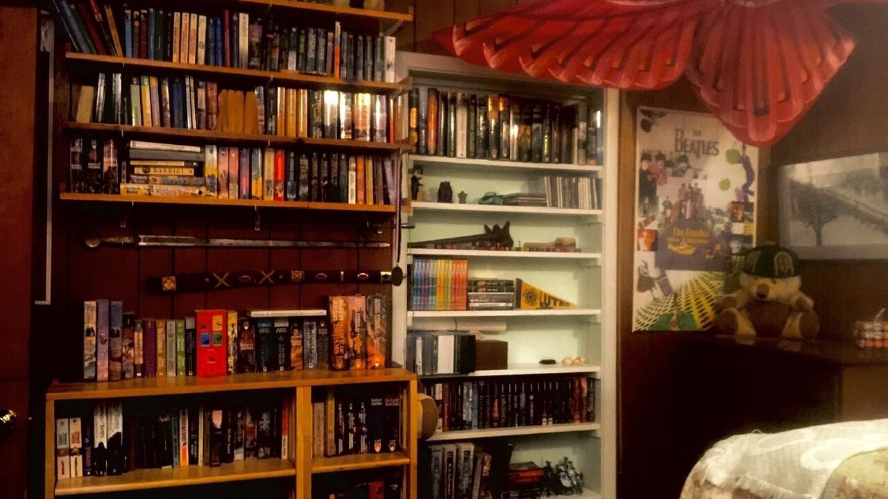 Photo of Others in Alfred