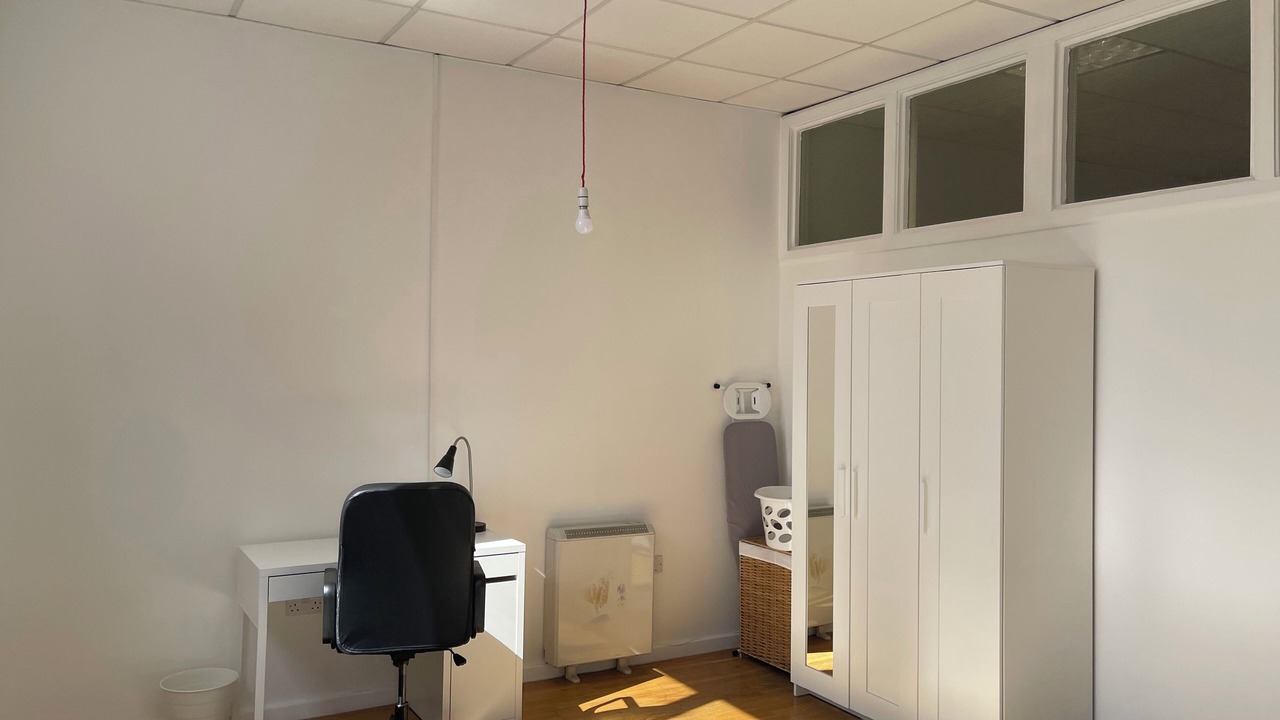 Photo of Others in Dalston