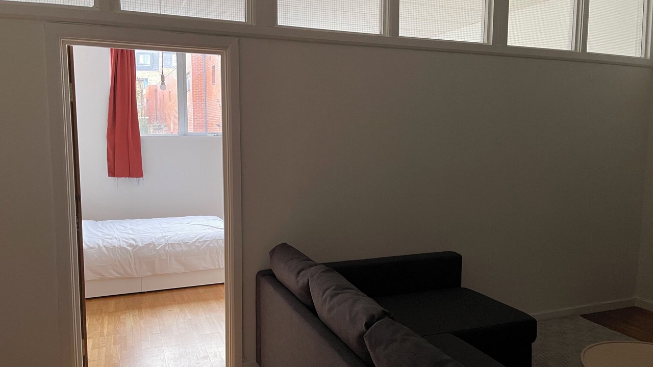 Photo of Others in Dalston