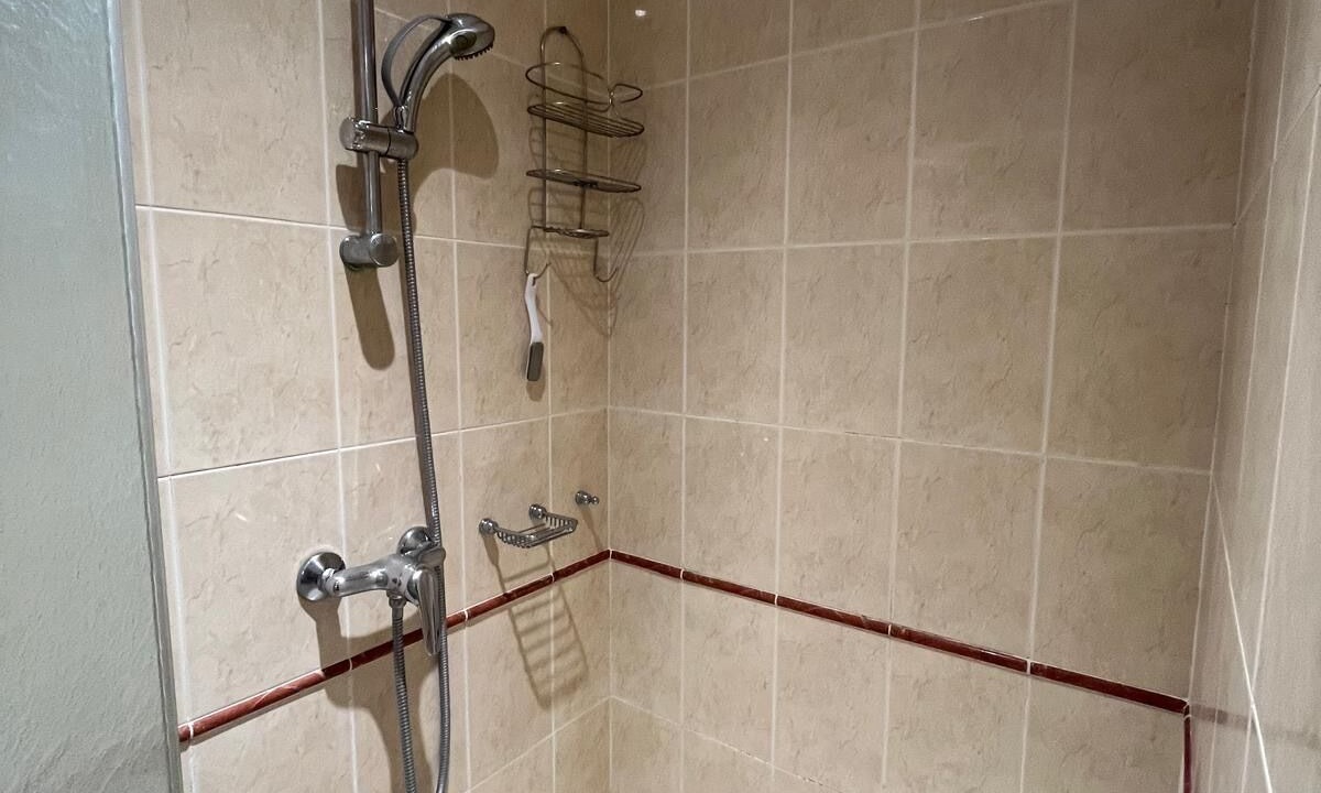 Photo of Bathroom in Anglet