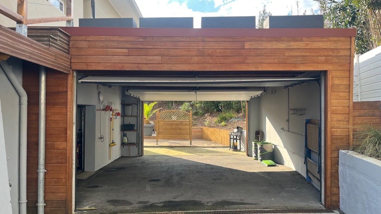 Photo of Patio Balcony in Anglet