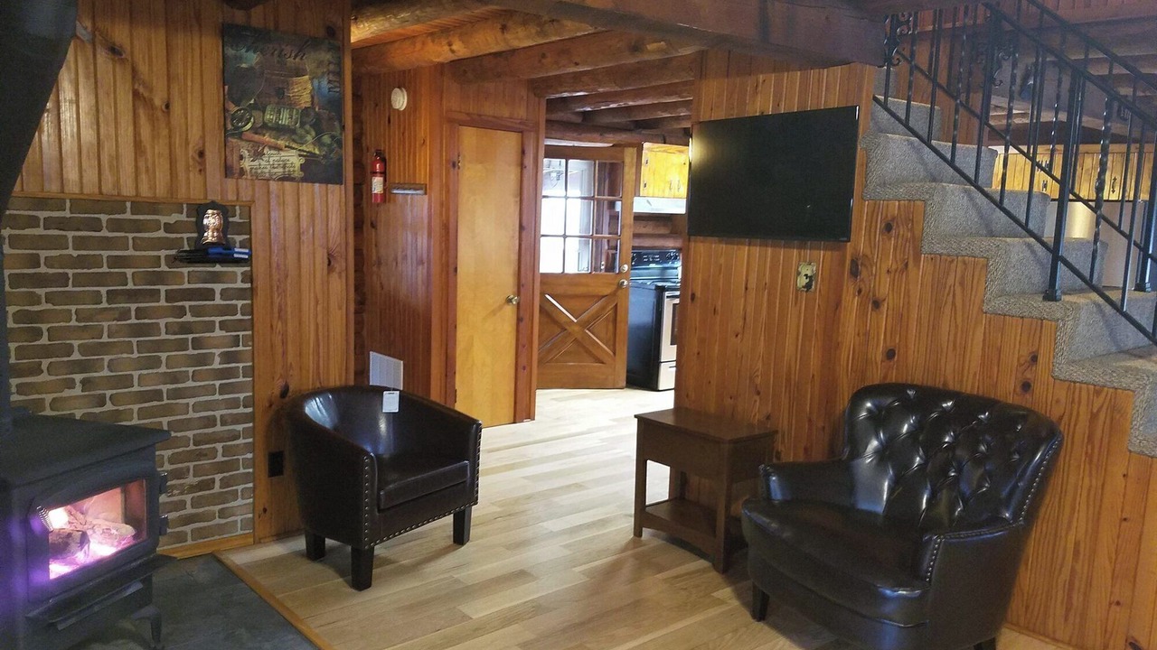 Photo of Others in Mountain Home
